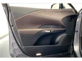 2023 Lexus RX 350 Door Panel