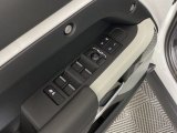 2023 Land Rover Defender 110 SE Door Panel