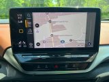 2021 Volkswagen ID.4 Pro S AWD Navigation