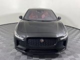 2023 Jaguar I-PACE HSE AWD Exterior