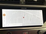 2023 Jaguar I-PACE HSE AWD Navigation