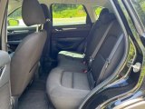 2021 Mazda CX-5 Sport Rear Seat