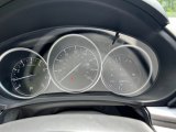 2021 Mazda CX-5 Sport Gauges