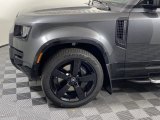 2023 Land Rover Defender 110 X-Dynamic SE Wheel