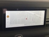 2023 Land Rover Defender 110 X-Dynamic SE Navigation