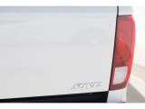 2023 Honda Ridgeline RTL-E AWD Marks and Logos