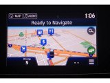 2023 Honda Ridgeline RTL-E AWD Navigation