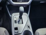 2024 Subaru Crosstrek Premium Lineartronic CVT Automatic Transmission