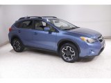 2014 Subaru XV Crosstrek 2.0i Premium