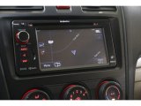 2014 Subaru XV Crosstrek 2.0i Premium Navigation