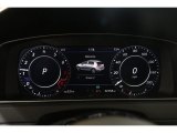 2019 Volkswagen Golf R 4Motion W/DCC. NAV. Gauges
