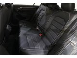 2019 Volkswagen Golf R 4Motion W/DCC. NAV. Rear Seat