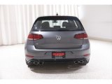 2019 Volkswagen Golf R 4Motion W/DCC. NAV. Exhaust