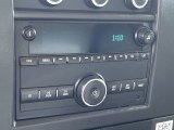 2016 GMC Savana Cutaway 3500 Commercial Moving Truck Controls