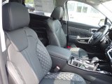 2023 Kia Sorento X-Line SX Prestige AWD Front Seat