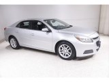 2014 Chevrolet Malibu LT