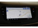 2020 Cadillac CT6 Platinum AWD Navigation