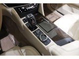 2020 Cadillac CT6 Platinum AWD 9 Speed Automatic Transmission