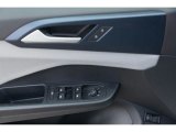 2022 Volkswagen Taos SE Door Panel