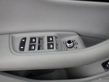 2019 Audi Q7 45 Premium Plus quattro Door Panel