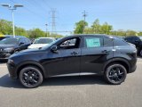 8 Ball Dodge Hornet in 2023