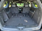 2023 Dodge Durango R/T Blacktop AWD Trunk