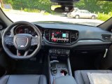 2023 Dodge Durango R/T Blacktop AWD Dashboard