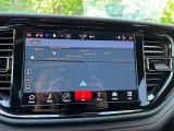 2023 Dodge Durango R/T Blacktop AWD Navigation