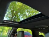 2023 Dodge Durango R/T Blacktop AWD Sunroof
