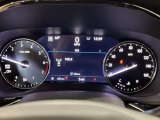 2023 Buick Envision Essence AWD Gauges