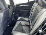 2023 Buick Envision Essence AWD Rear Seat