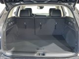 2023 Buick Envision Essence AWD Trunk