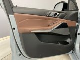 2024 BMW X7 xDrive40i Door Panel