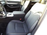2024 Mazda CX-90 Preferred Plus AWD Front Seat