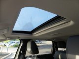 2024 Mazda CX-90 Preferred Plus AWD Sunroof