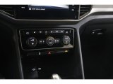 2022 Volkswagen Atlas Cross Sport SE Technology 4Motion Controls