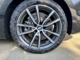 2024 BMW 4 Series 430i xDrive Coupe Wheel