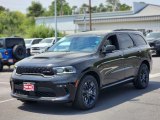 2023 Dodge Durango R/T AWD