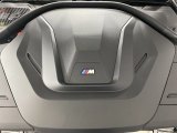 2023 BMW i4 Series Engines