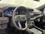 2023 GMC Yukon XL Denali 4WD Dashboard