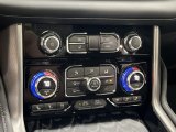 2023 GMC Yukon XL Denali 4WD Controls
