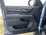 2023 GMC Yukon XL Denali 4WD Door Panel