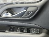 2023 GMC Yukon XL Denali 4WD Door Panel