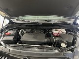 2023 GMC Yukon XL Denali 4WD 6.2 Liter OHV 16-Valve VVT EcoTech V8 Engine
