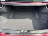 2023 Dodge Charger GT Trunk