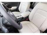 2023 Honda HR-V LX AWD Front Seat
