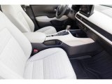 2023 Honda HR-V LX AWD Front Seat