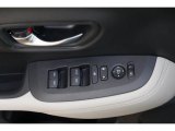 2023 Honda HR-V LX AWD Door Panel