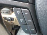 2019 Ford F250 Super Duty XLT Crew Cab 4x4 Steering Wheel