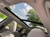 2019 Jeep Compass Latitude Sunroof